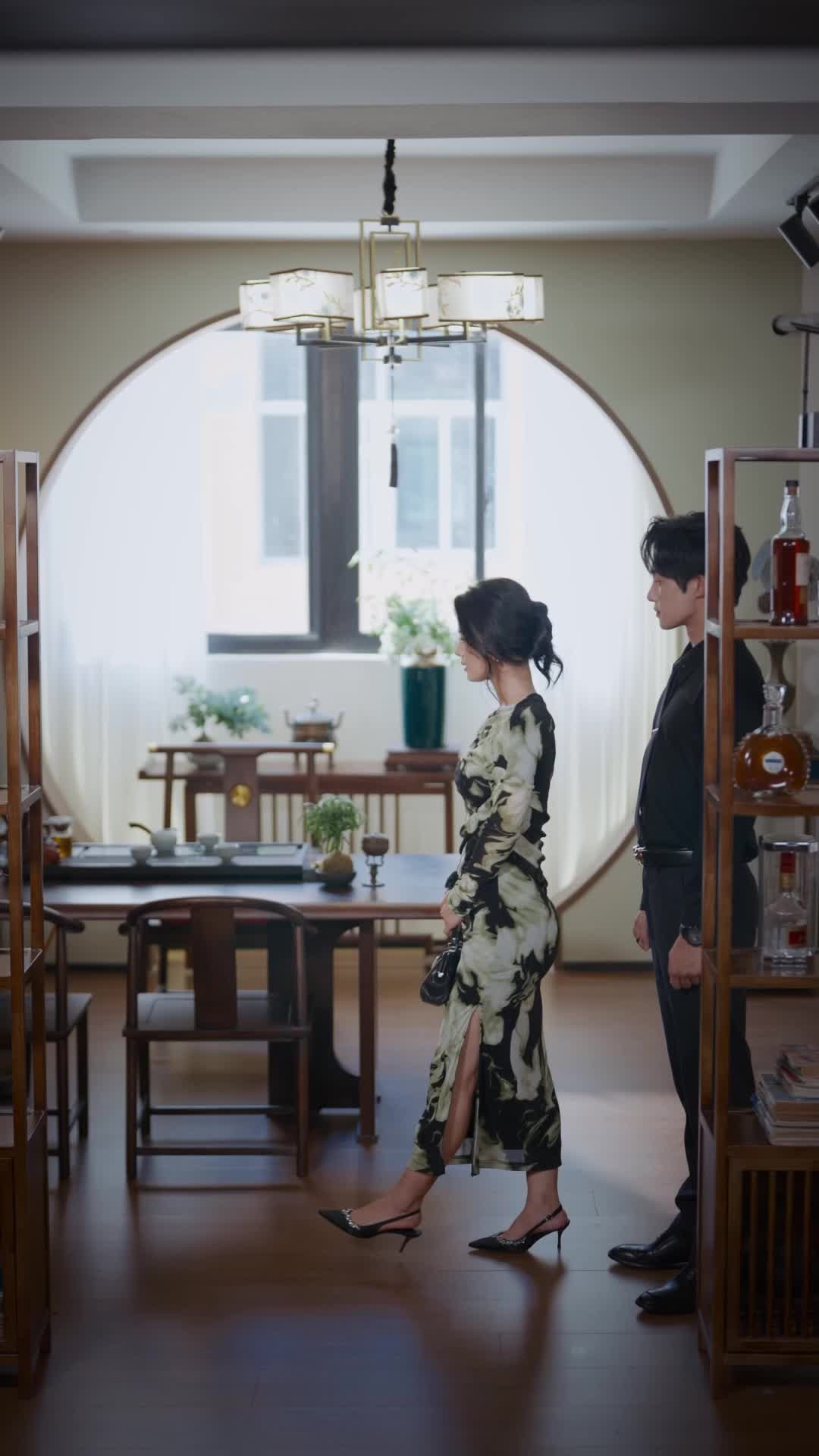 第47集